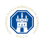 consorzio-morellino-di-scansano