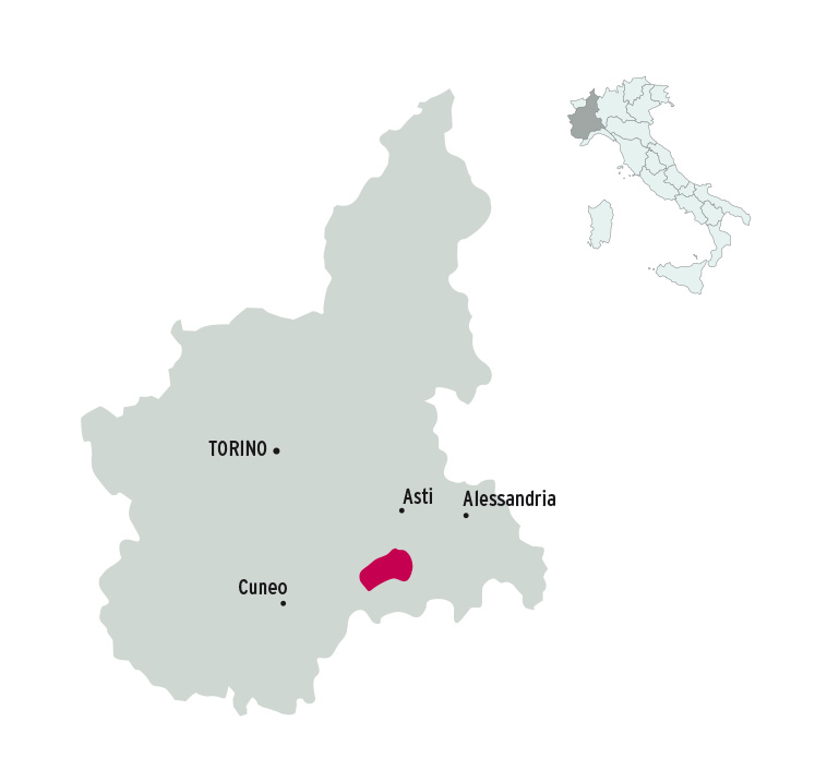 Brachetto d’Acqui o Acqui