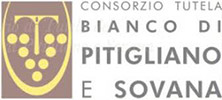 Consorzio-Tutela-Bianco-di-Pitigliano-e-Sovana
