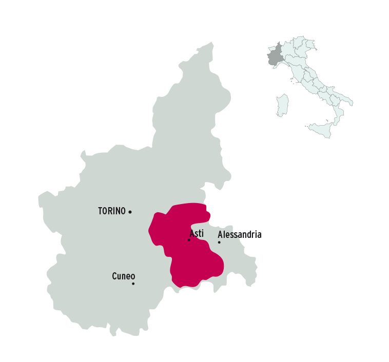 Monferrato