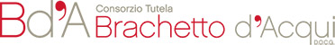 logo-brachetto-acqui