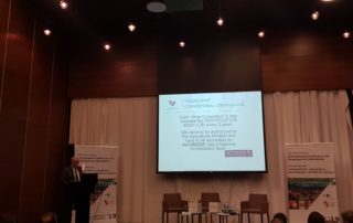 Intervento