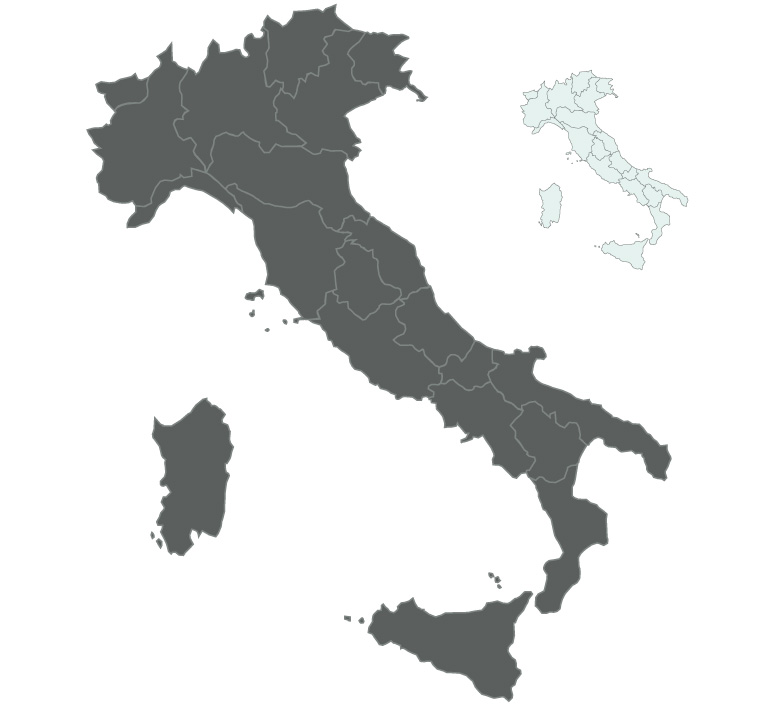 mozzarella-stg