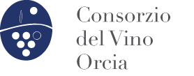 logo-e-scritta