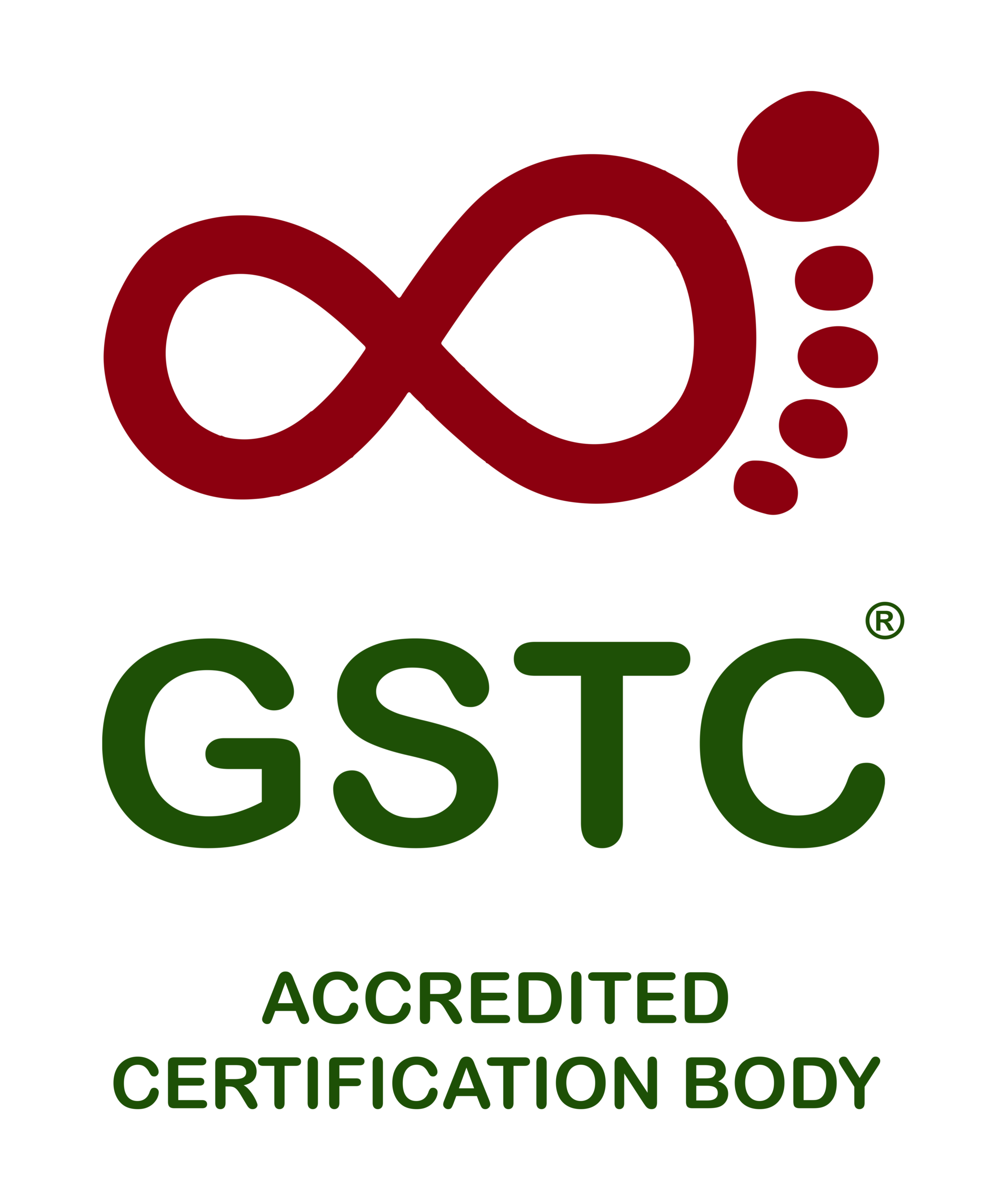 GSTC Accredited Logo_Color