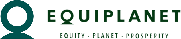 logo-new